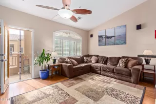 Photo #5: 6503084 Listing 