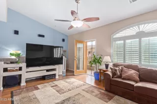 Photo #6: 6503084 Listing 