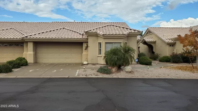 MLS: 6503117 Condo For Sale