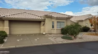 Photo #1: 6503117 Listing