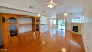 Photo #2: 6503117 Listing