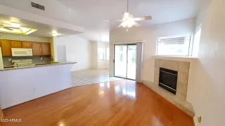 Photo #3: 6503117 Listing