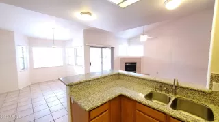 Photo #6: 6503117 Listing