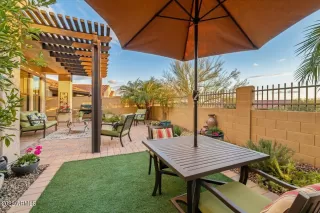 Photo #3: 6503156 Listing