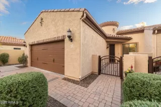 Photo #5: 6503156 Listing