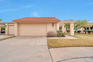 Photo #1: 6503213 Listing