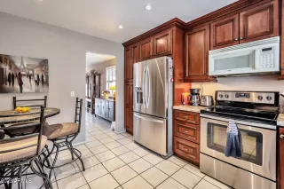 Photo #3: 6503213 Listing