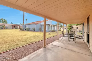 Photo #5: 6503213 Listing