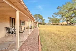 Photo #6: 6503213 Listing