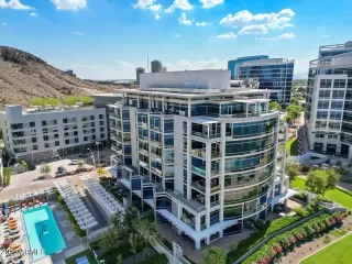 Photo #1: 6503288 Listing 