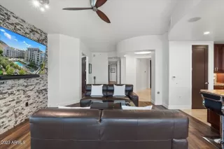 Photo #3: 6503288 Listing 