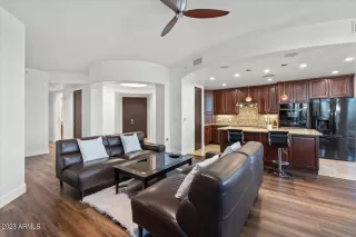 Photo #4: 6503288 Listing 