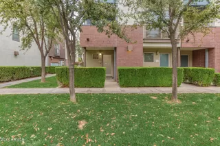 Photo #1: 6503325 Listing 