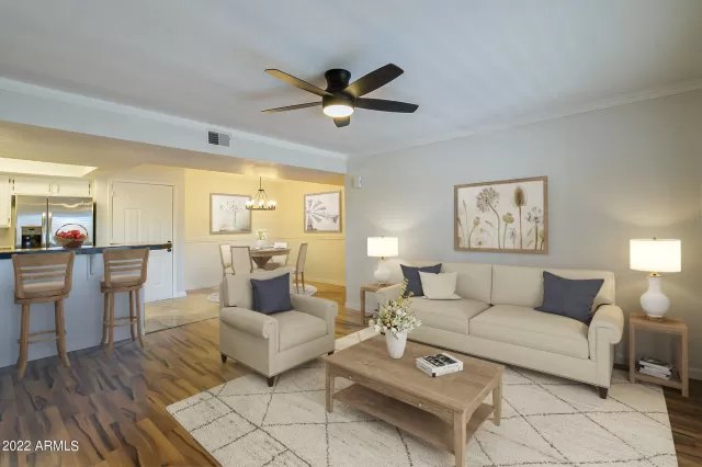 MLS: 6503369 Condo For Sale