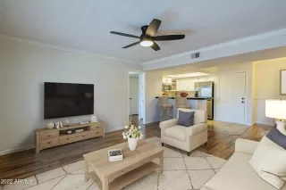 Photo #1: 6503369 Listing 