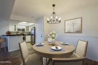 Photo #2: 6503369 Listing 