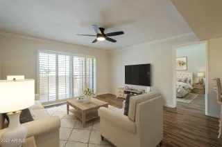 Photo #3: 6503369 Listing 