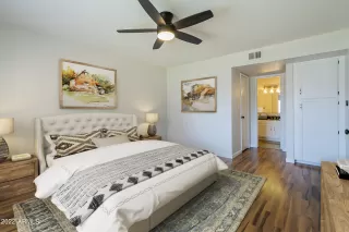 Photo #4: 6503369 Listing 