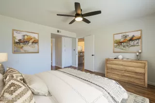 Photo #5: 6503369 Listing 