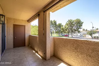 Photo #6: 6503369 Listing 