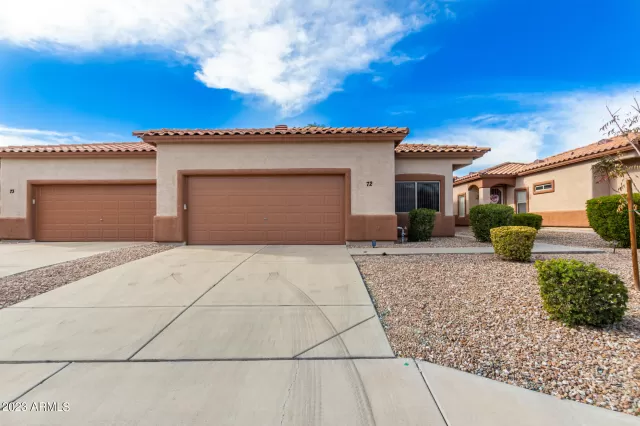 MLS: 6503405 Condo For Sale