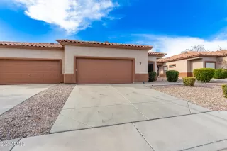 Photo #1: 6503405 Listing 