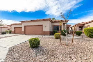 Photo #2: 6503405 Listing 