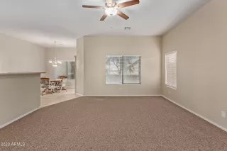 Photo #3: 6503405 Listing 