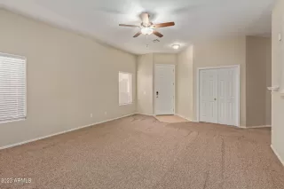 Photo #4: 6503405 Listing 