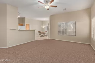 Photo #5: 6503405 Listing 