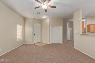 Photo #6: 6503405 Listing 