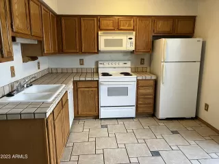 Photo #1: 6503480 Listing 