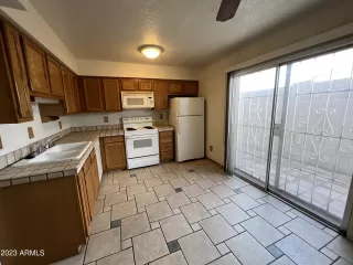 Photo #2: 6503480 Listing 