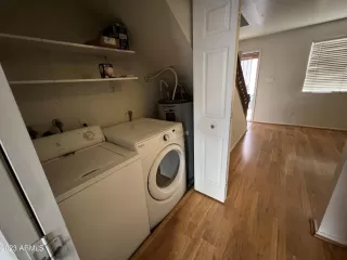 Photo #4: 6503480 Listing 