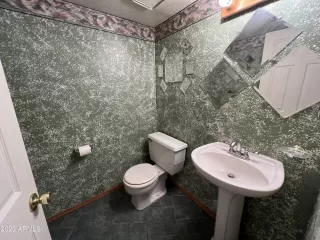 Photo #5: 6503480 Listing 