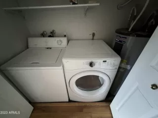 Photo #6: 6503480 Listing 