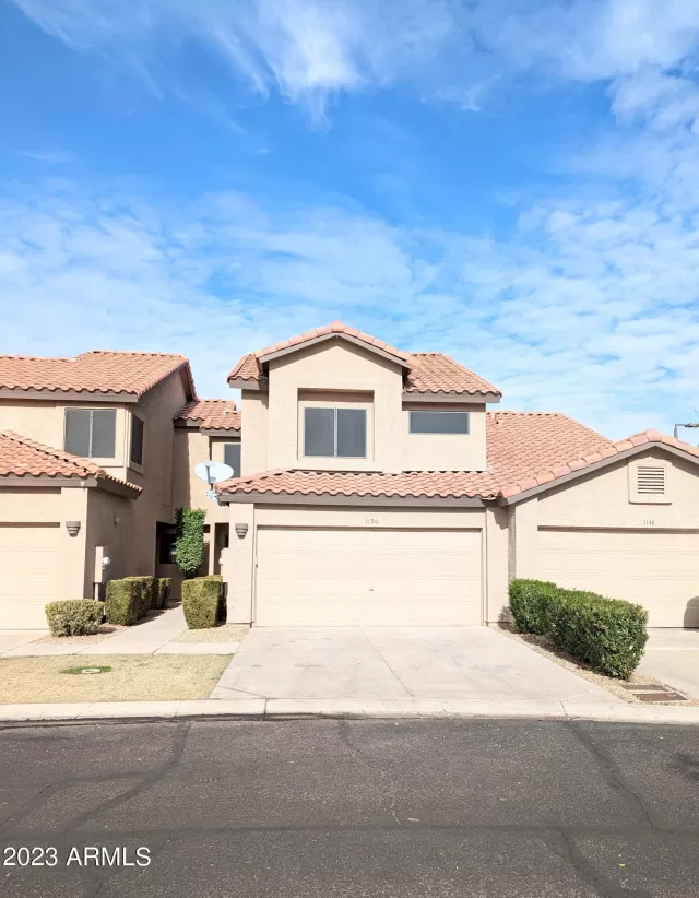 MLS: 6503621 Condo For Sale