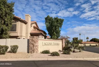 Photo #1: 6503621 Listing 