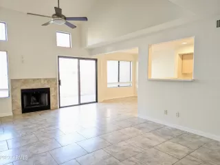 Photo #2: 6503621 Listing 