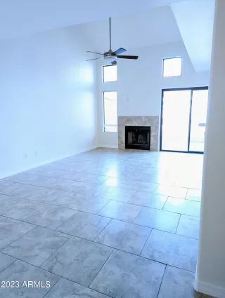 Photo #3: 6503621 Listing 