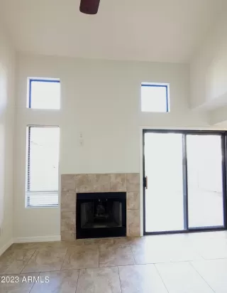 Photo #4: 6503621 Listing 