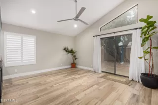 Photo #1: 6503711 Listing 