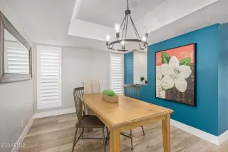 Photo #2: 6503711 Listing 