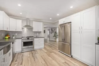 Photo #3: 6503711 Listing 