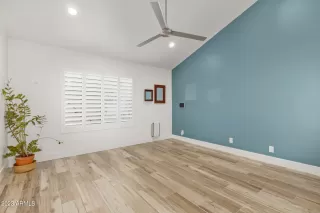 Photo #4: 6503711 Listing 