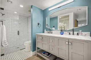 Photo #5: 6503711 Listing 