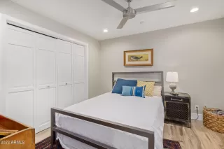 Photo #6: 6503711 Listing 