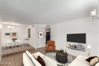 Photo #1: 6503740 Listing