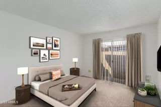 Photo #2: 6503740 Listing