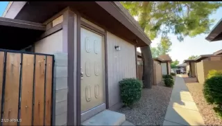 Photo #6: 6503740 Listing